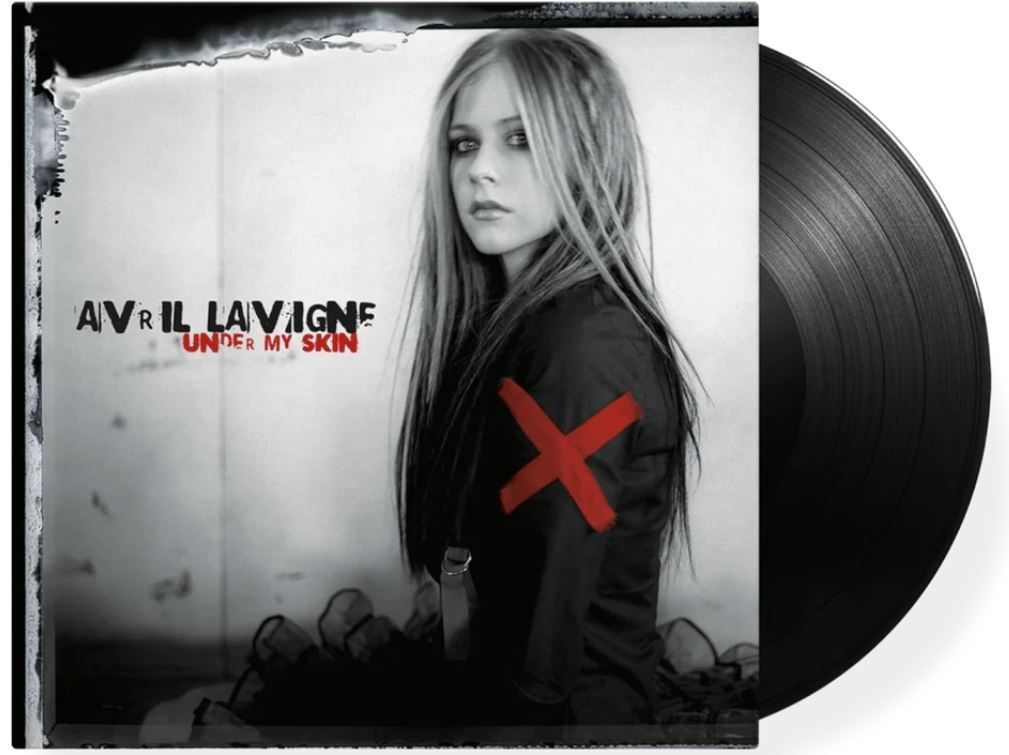 I always get what i want. Avril Lavigne CD. Avril Lavigne плакат. Аврил Лавин лет гоу. Avril Lavigne сейчас 2020.