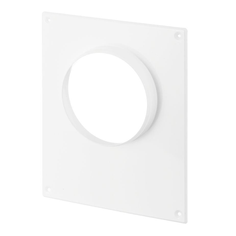 площадка торцевая era