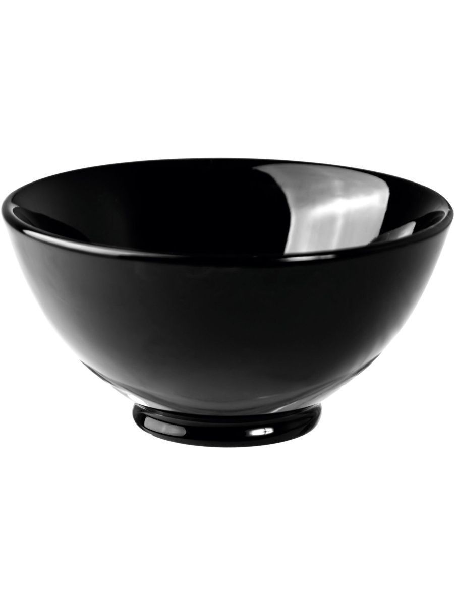 Купить Черную Посуду В Спб