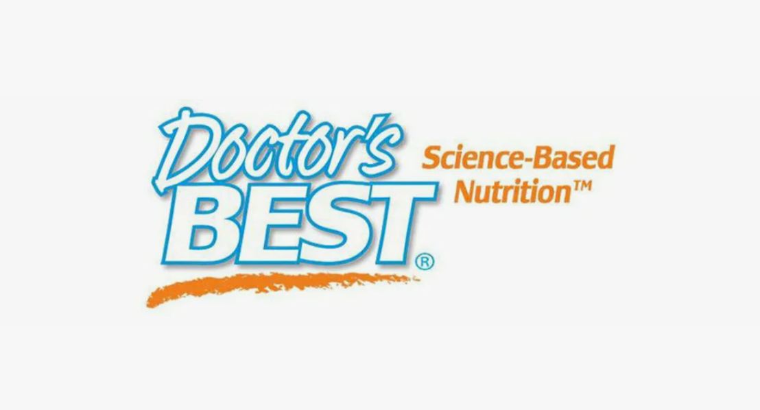 Doctor's Best — купить товары Doctor's Best в интернет-магазине OZON