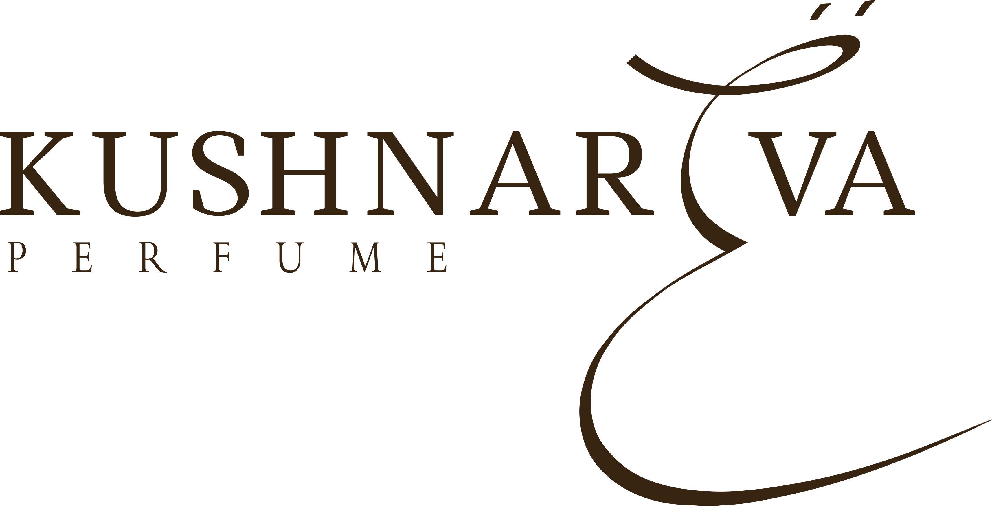 Купить Духи В Интернет Магазине Озон