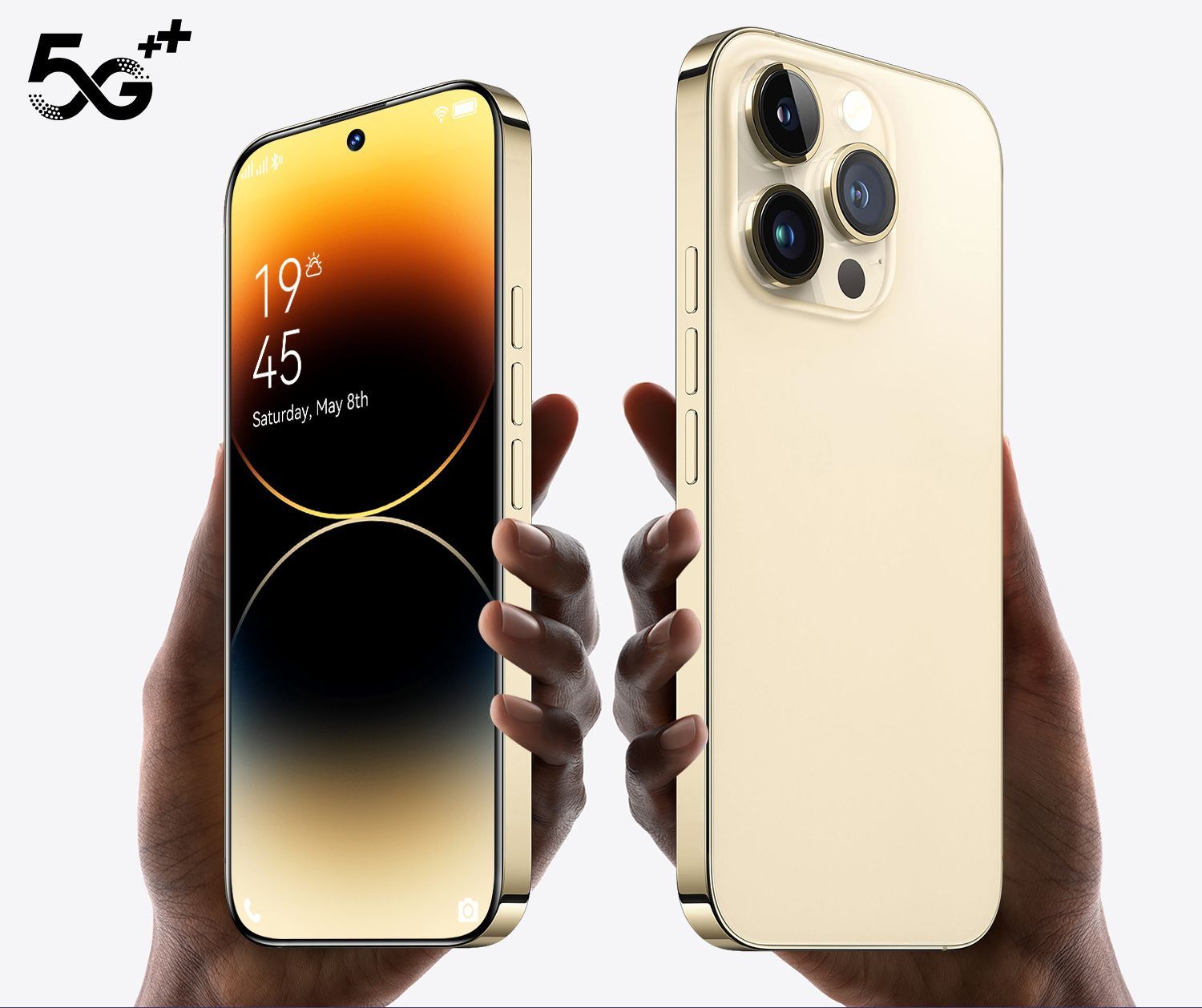 Bobarry смартфоны. Bobarry смартфоны. Bobarry смартфоны. F+ r280 black-orange. Bobarry смартфоны.