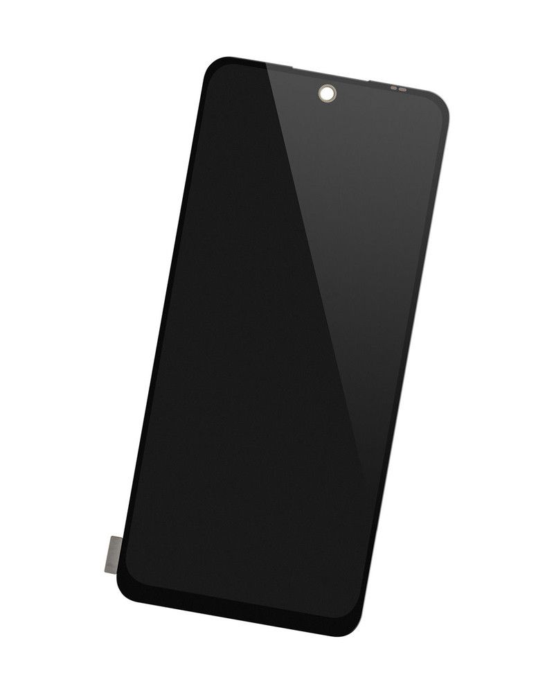 Смартфон Xiaomi Redmi X4 купить на OZON по низкой цене