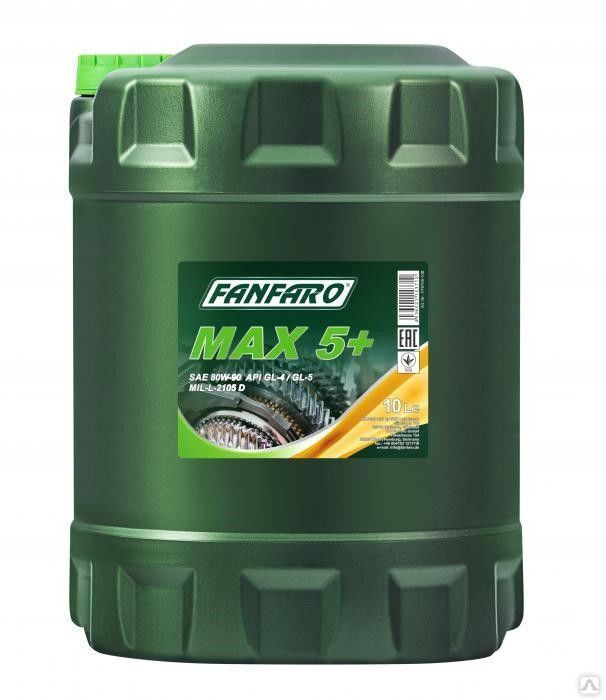 Sae 15w 40 api ci 4. Fanfaro 10w 40 diesel. fanfaro масло. фанфаро форд. sae 80, mil l-2105.