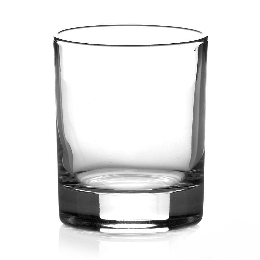 215 мл 42438. стакан р. стакан "касабланка", 355 мл. стакан 350 мл &quot;кардинал&quot;, цвет розовый. стакан д/ликера 60мл "балтик" 41270slb.