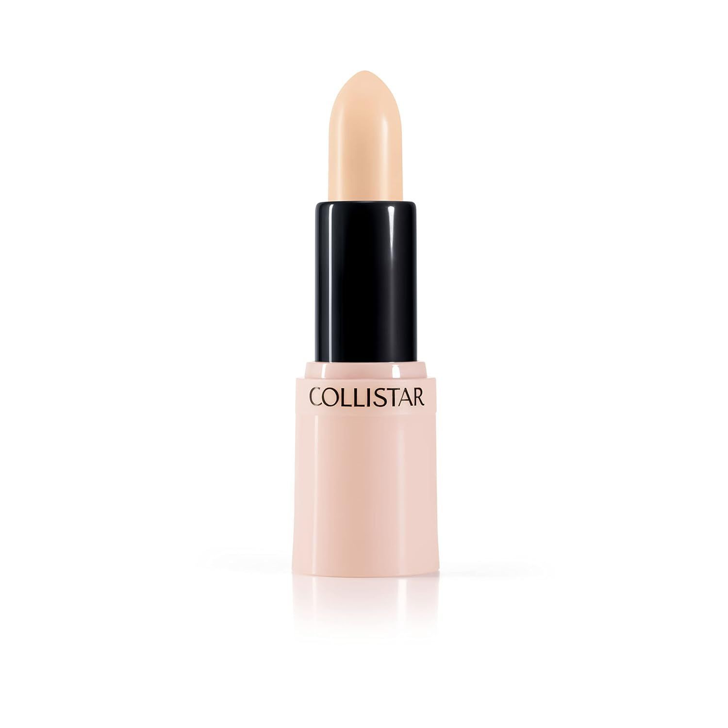 Collistar - Консилер для лица, Impeccabile Stick Concealer 1 Ivory, 4 мл