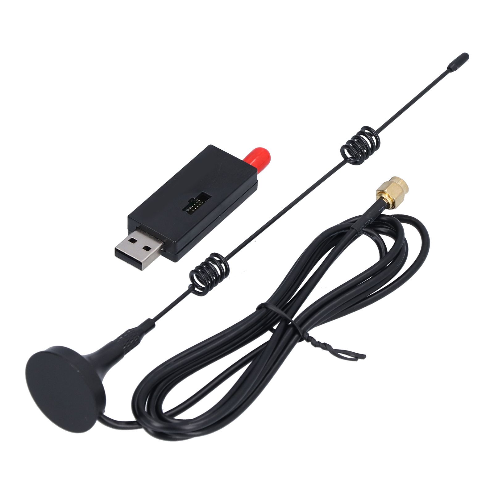 Usb protocol. Usb protocol