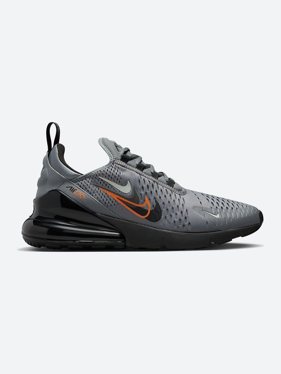 Nike air max taille 27 best sale