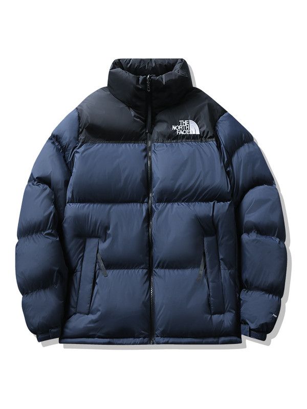 ПальтопуховоеTheNorthFace