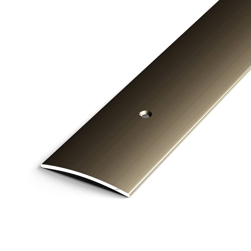 порог стыкоперекр. профиль стыкоперекрывающий пс 08-1. 088. профиль стыкоперекрывающий пс 01. 082.