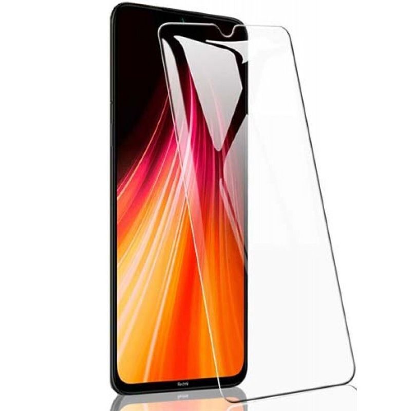 Смартфоны relme 51 цвет чемпеонское золто. Xiaomi redmi note 13 pro 4g стекло. Стекло xiaomi redmi 10с. Xiaomi redmi note 13 pro 4g стекло. Xiaomi redmi note 13 pro 4g стекло.