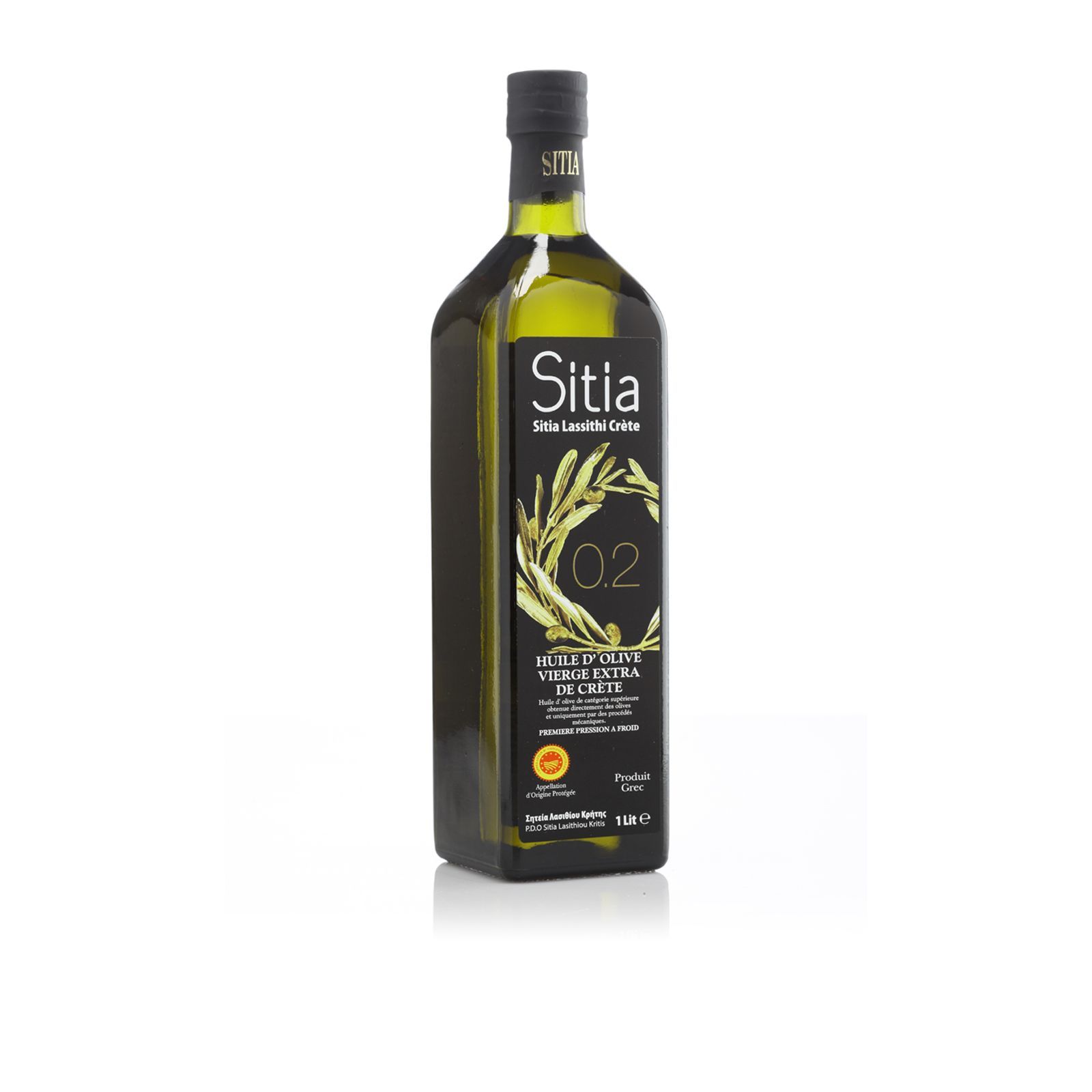 Метро оливковое масло. Оливковое масло p.d.o. Sitia 02 Extra Virgin, 1л. Оливковое масло Extra Virgin 0,2% Sitia p.d.o. 0,5л. Sitia масло оливковое Extra Virgin 0,1-0,2%. Масло оливковое Sitia Extra Virgin 5л.