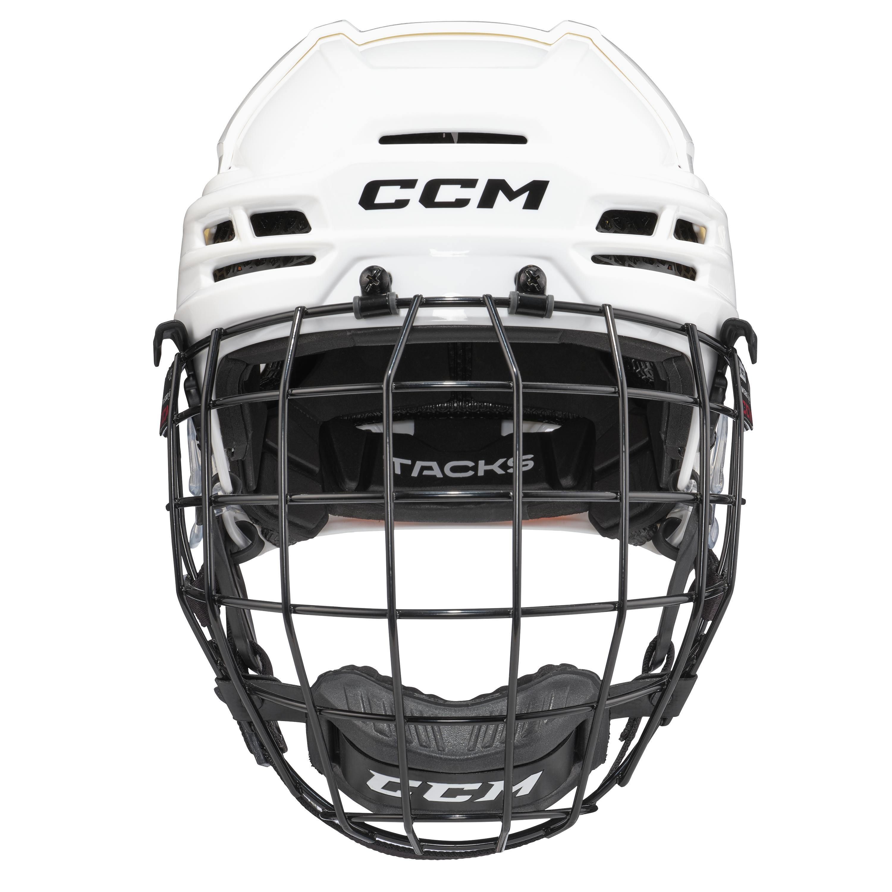 РЁР»РµРј ccm Tacks 710 SR