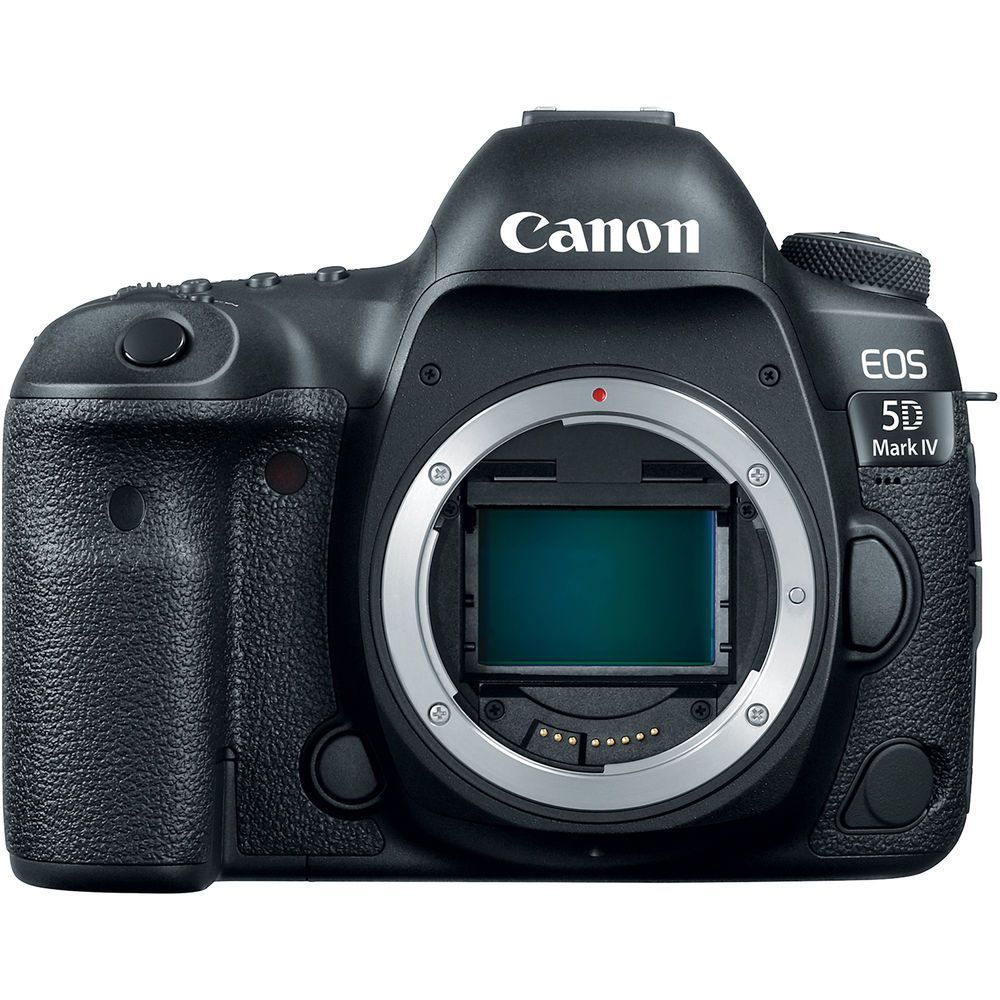 Canon eos 6d body цены. Canon EOS 5d Mark III. Canon Mark 4. Nikon f75 Kit Nikkor 28-100mm. Тушка камерк.