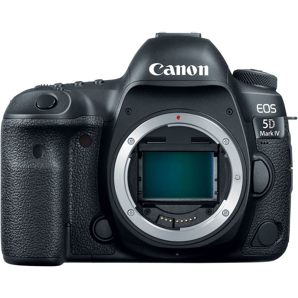 Canon 512. EOS 6d Mark II. Фотоаппарат Canon Mark 4. Canon EOS R body. Кэнон р и РП.