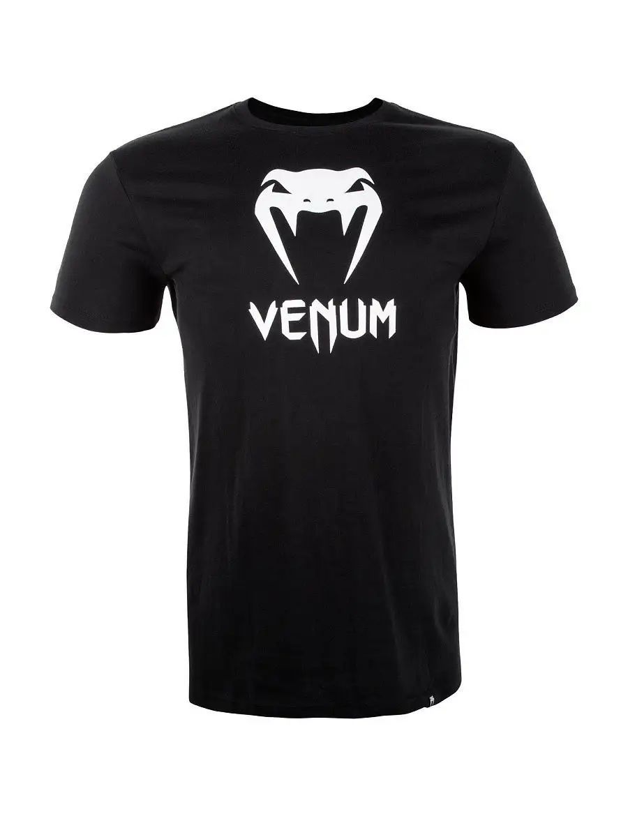 Майка Venum giant