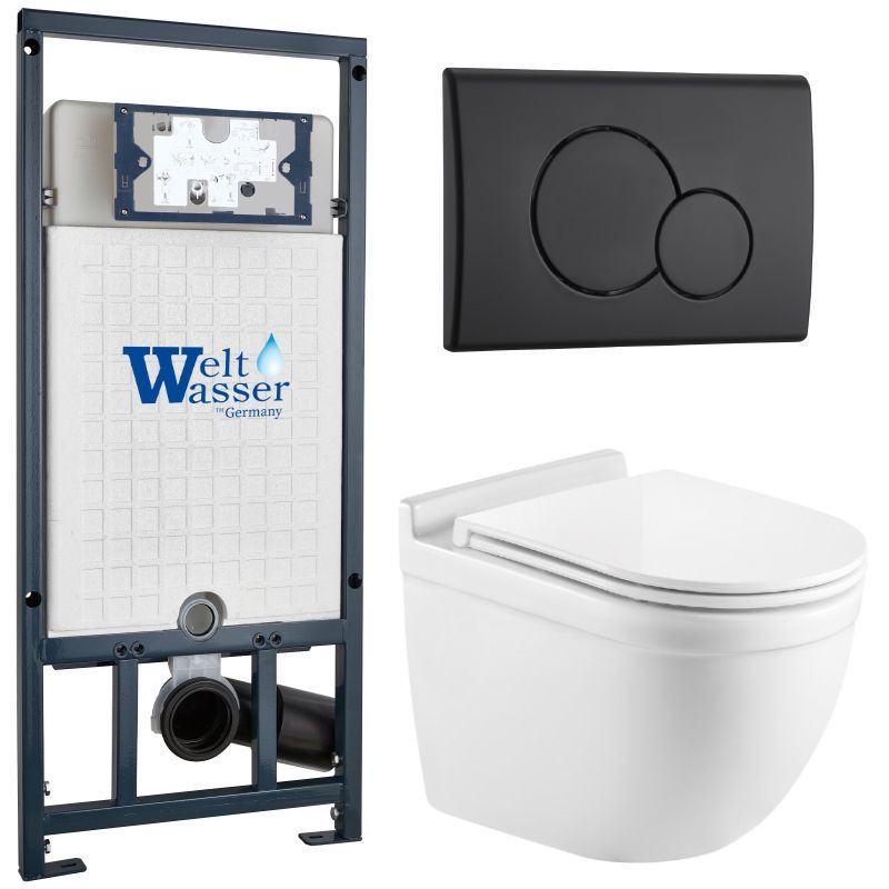 Baarbach 004 gl-wt. Telbach 004 gl wt. подвесной унитаз telbach 004. Telbach 004 gl wt. Kehlbach 004 gl-wt.