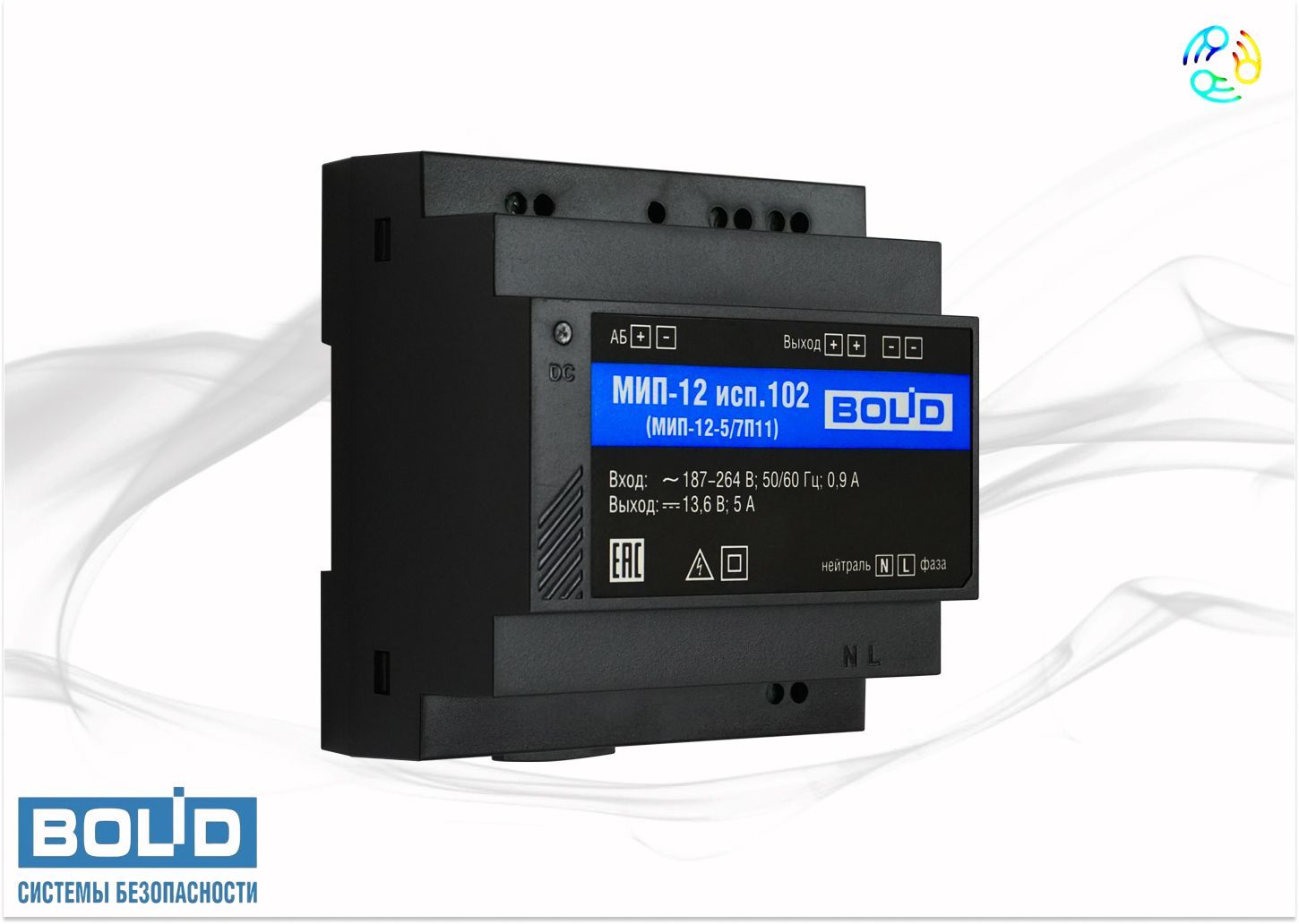 Блок коммутации бк-24. 20. Мип-12 исп. Мип-12 исп. Мип 12 rs.