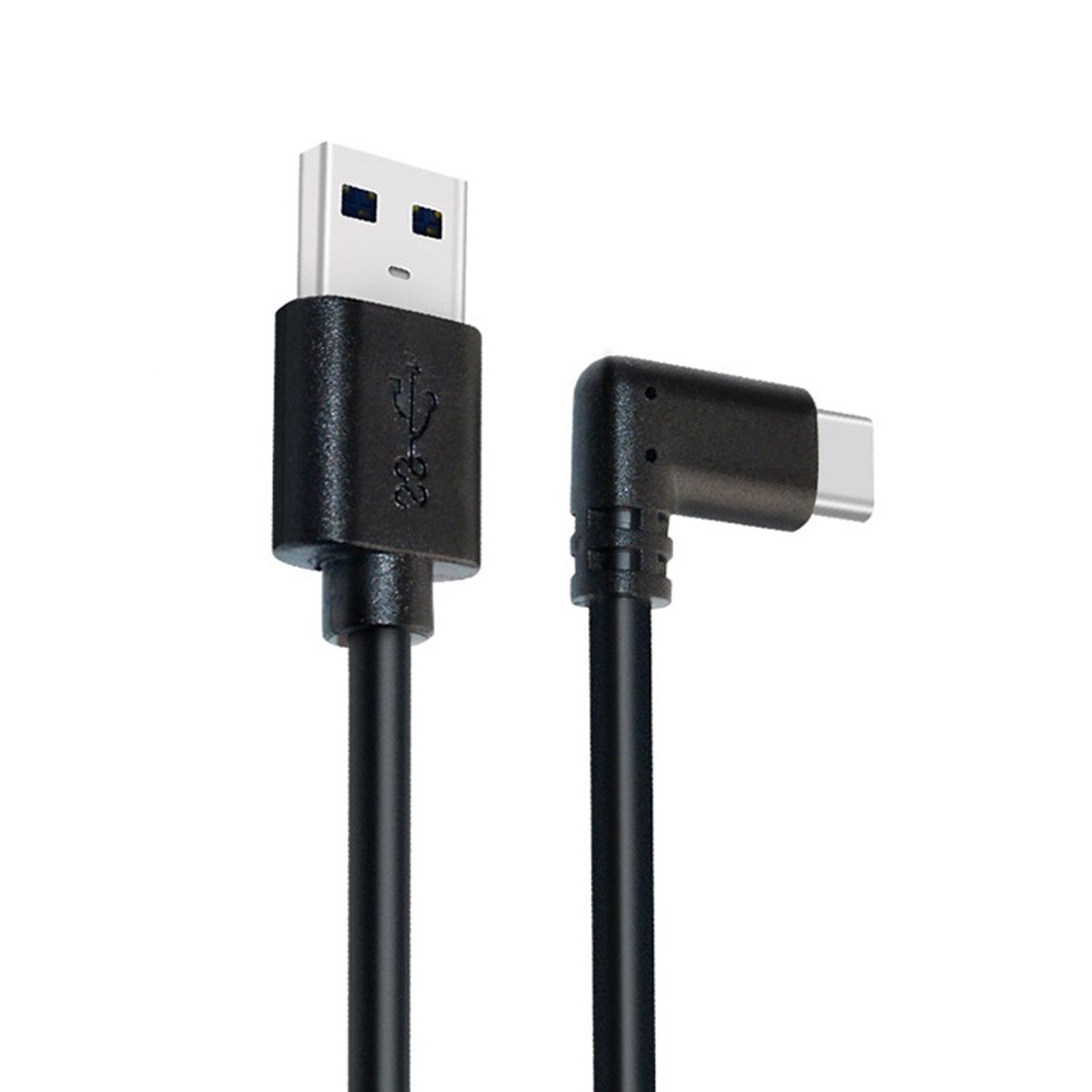 Oculus type c. Oculus type c