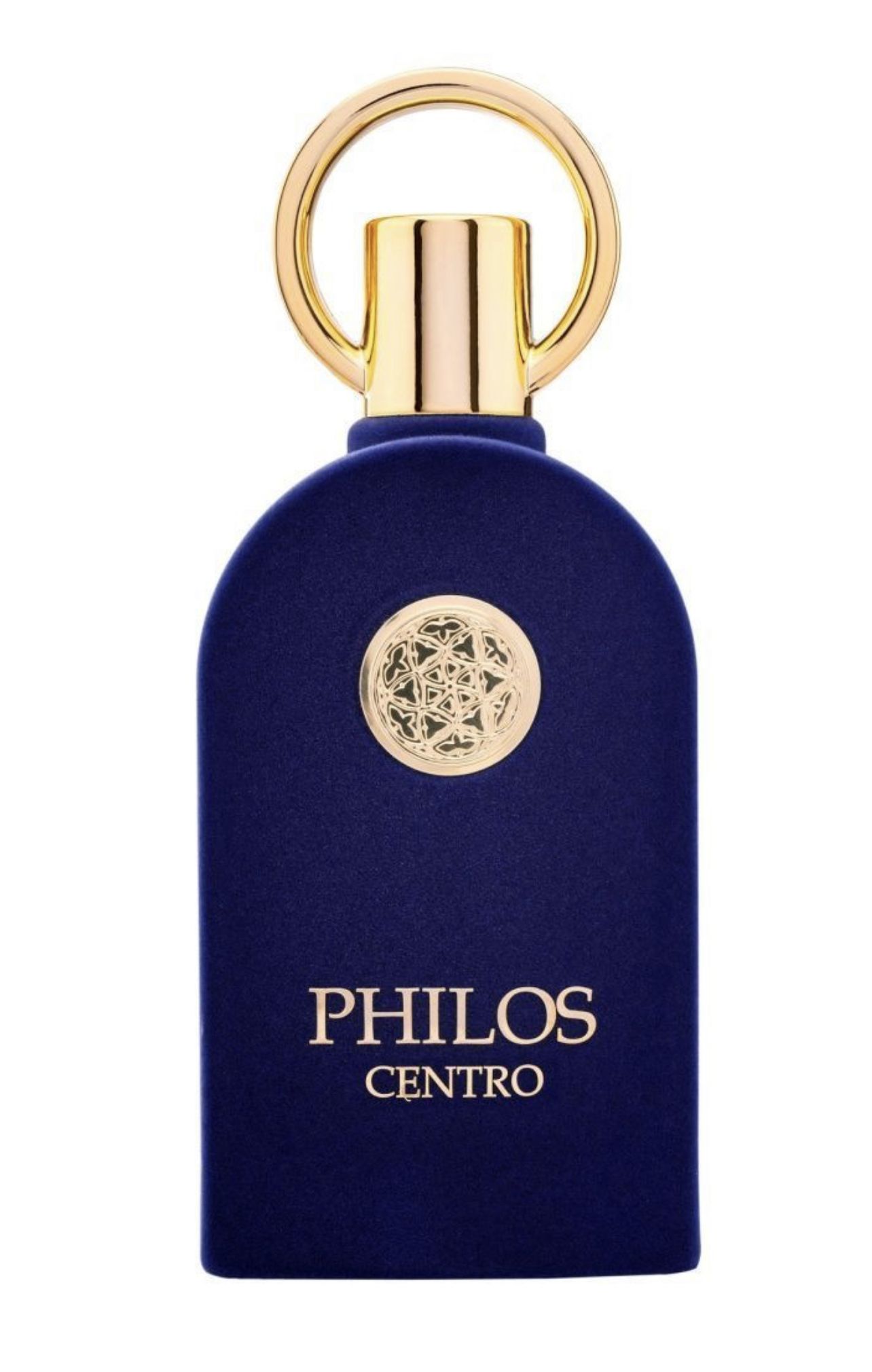 Philos rosso. Philos Pura духи. Alhambra Philos Centro парфюмерная вода 100 мл. Альхамбра духи женские. Мейсон Альхамбра Парфюм.