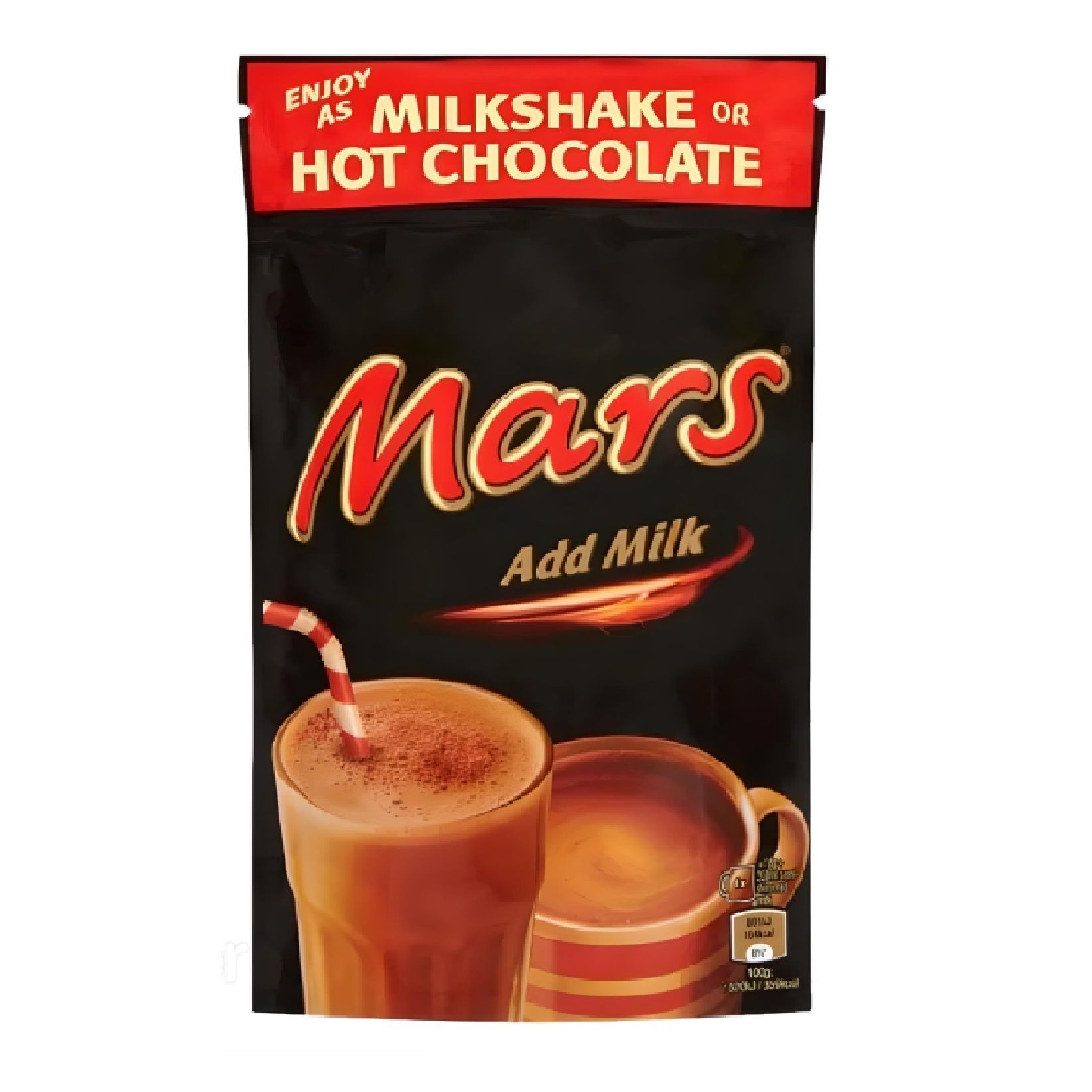 Горячий шоколад вкусно и точка. Горячий шоколад Mars hot Chocolate 140гр. Горячий шоколад в пакете Mars 140гр. Горячий шоколад Mars, 140 гр Великобритания. Mars шоколадные напитки.