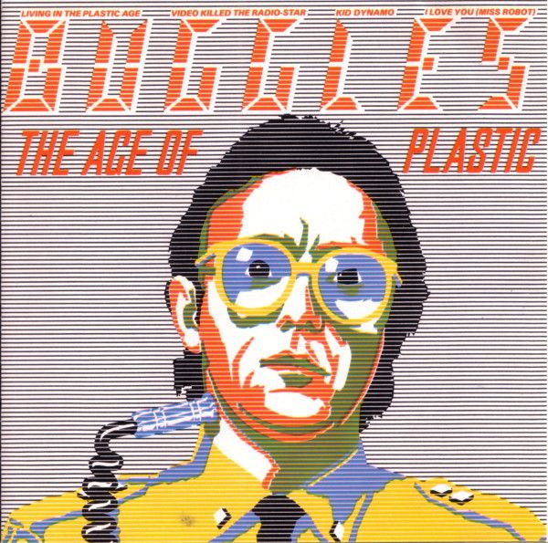 Buggles.TheAgeOfPlastic(Japan,IslandRecords,PHCR-4861,1998)CD