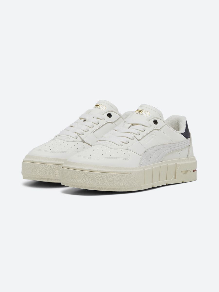 Puma cali size on sale 6