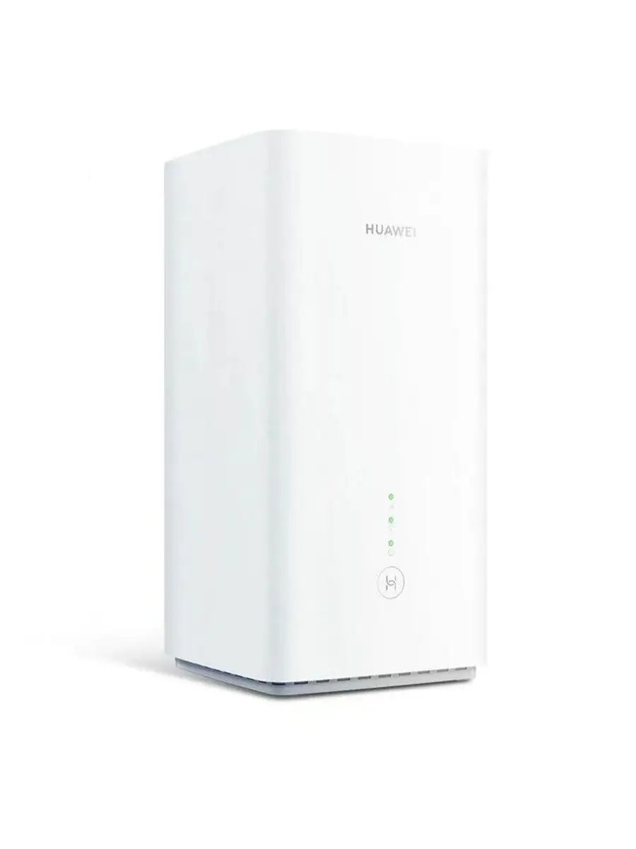 Купить Huawei 628 350 В Екатеринбурге