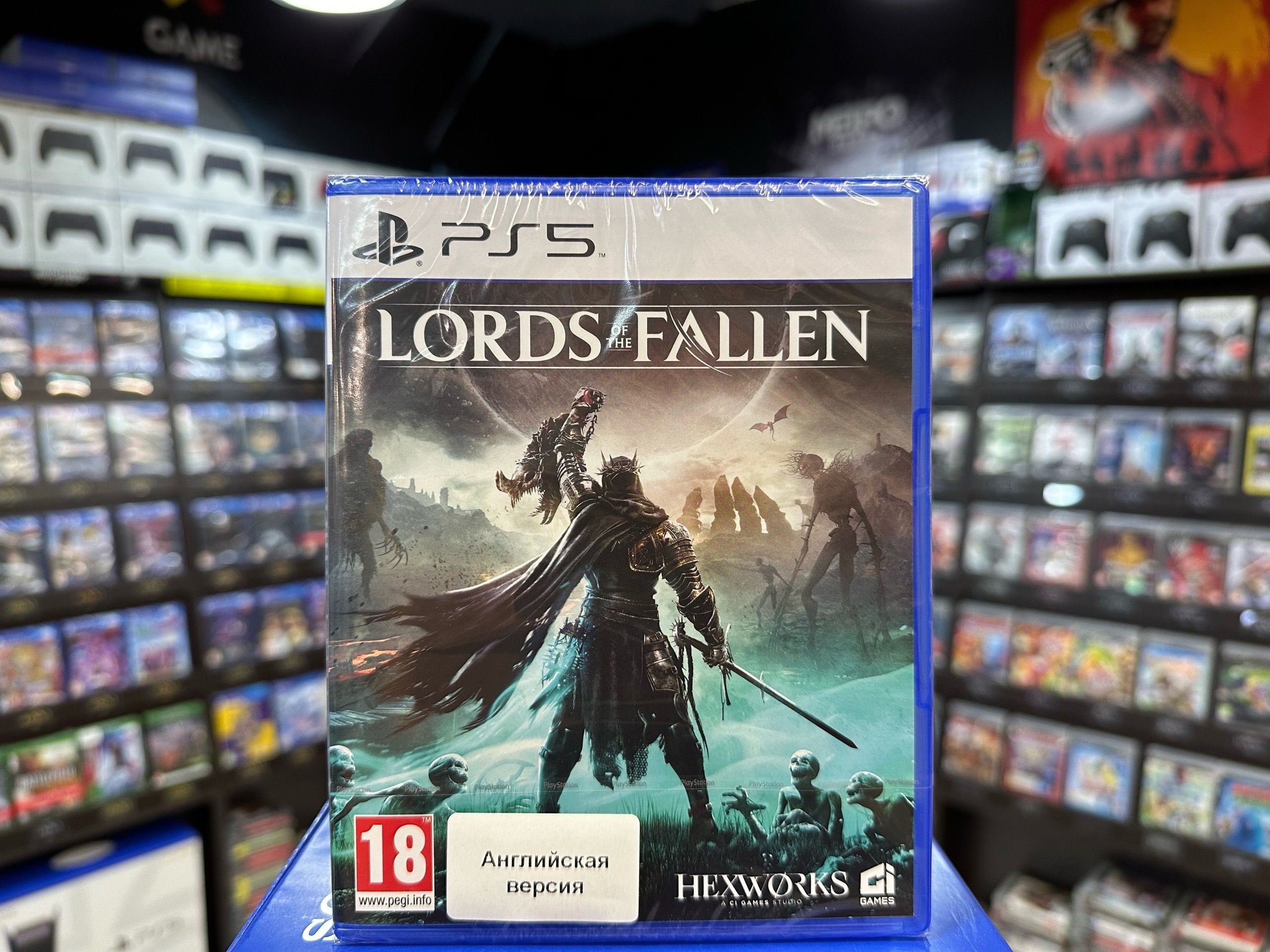 Atlas fallen геймплей. Обои на пк. Дата выхода fc 24 x xbox в россии. Atlas fallen — 10 августа. Новая игра.