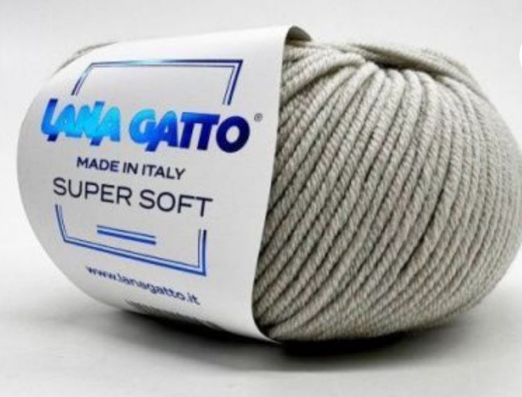 Super soft перевод