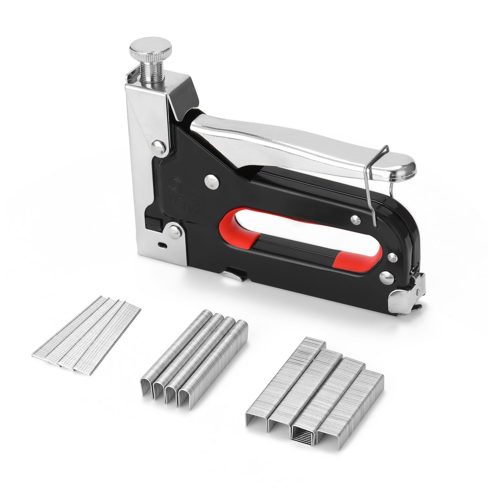 Frame Nail Angle Machine 45