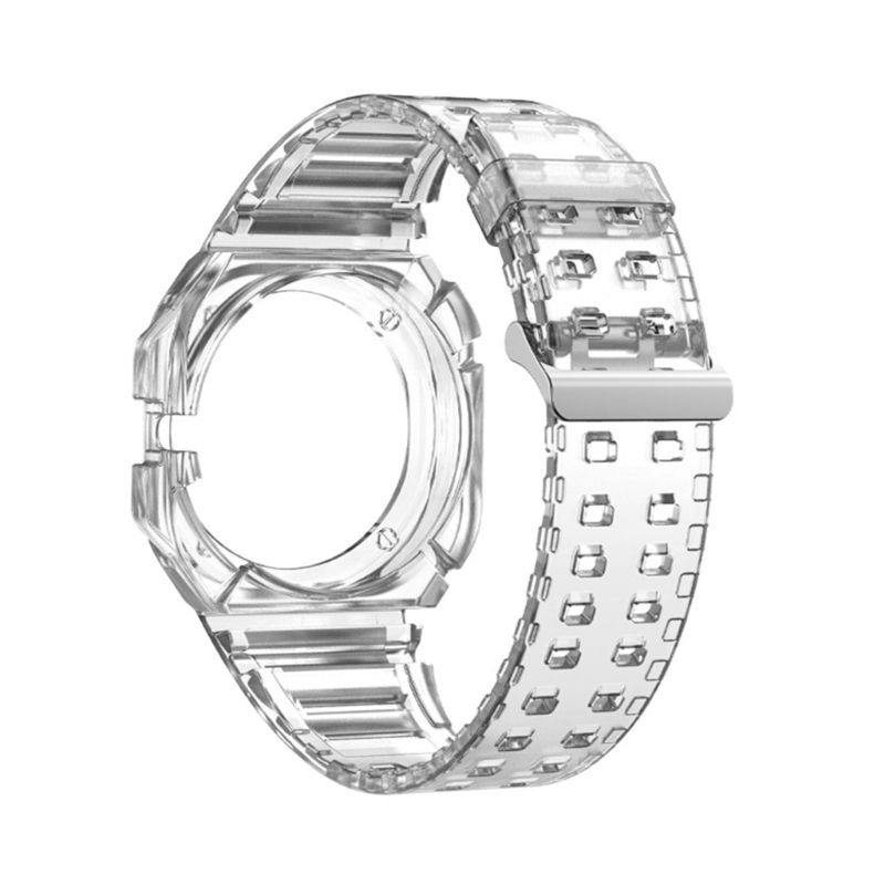 Huawei cyber ремешок