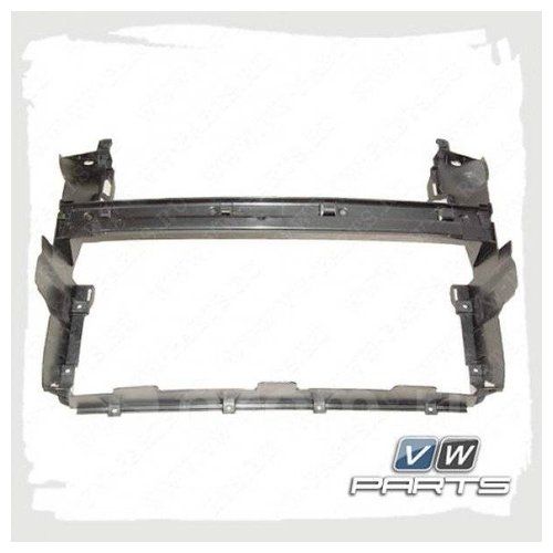 VAG (VW/Audi/Skoda/Seat) Воздухозаборник, арт. 7L6121333G, 1 шт.