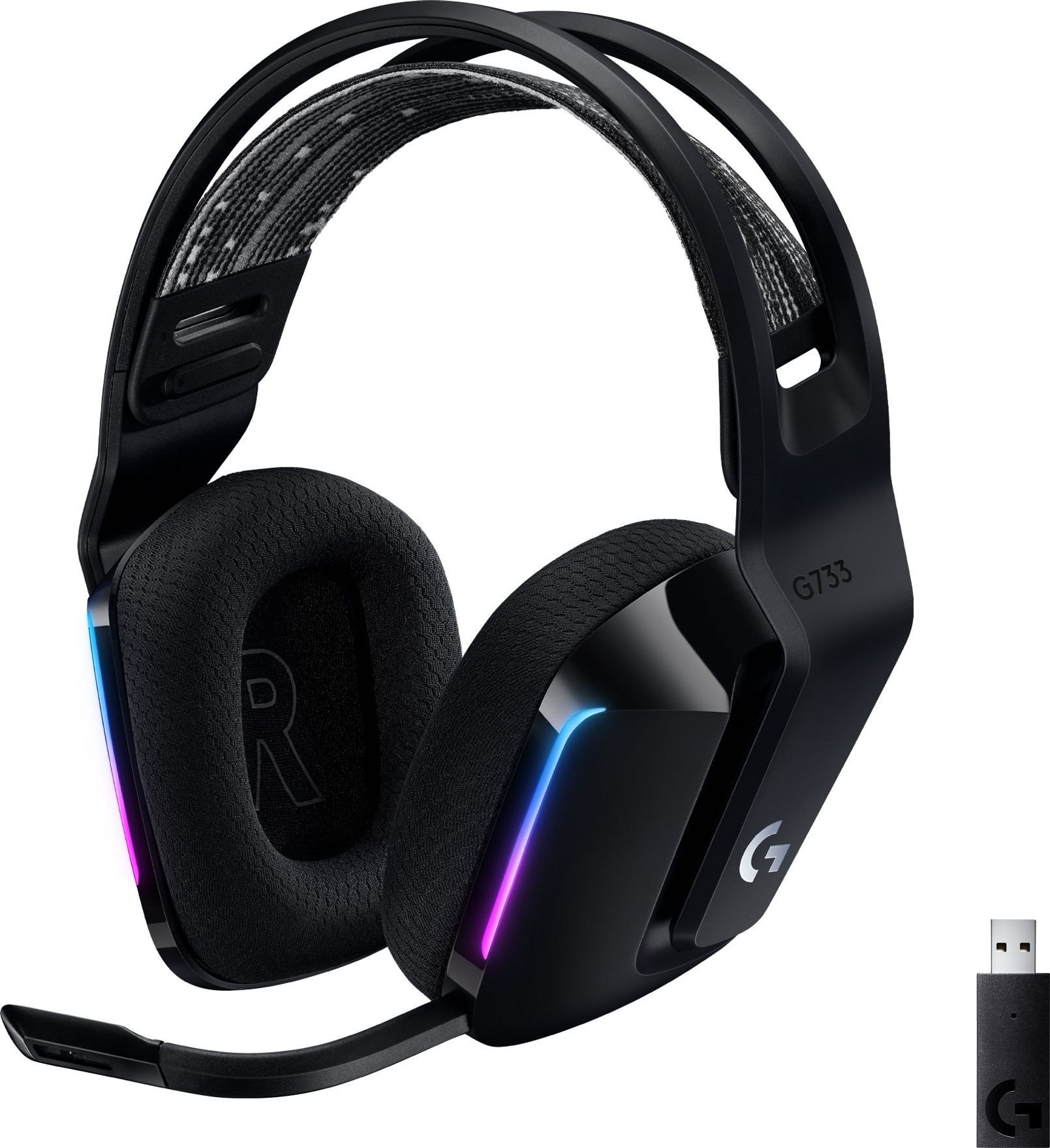 G733 lightspeed. Logitech g g733 Lightspeed. Наушники логитеч g733. Наушники Logitech g935. Лоджитек 733 наушники.