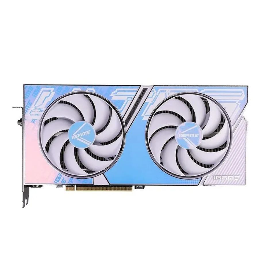 4070 12 colorful. Видеокарта colorful GEFORCE RTX 4060 Ultra w Duo OC 8gb-v. Colorful RTX IGAME 4070 super. Colorful IGAME RTX 4070 Ultra w OC-V. Все виды видеокарт IGAME 4070 super.