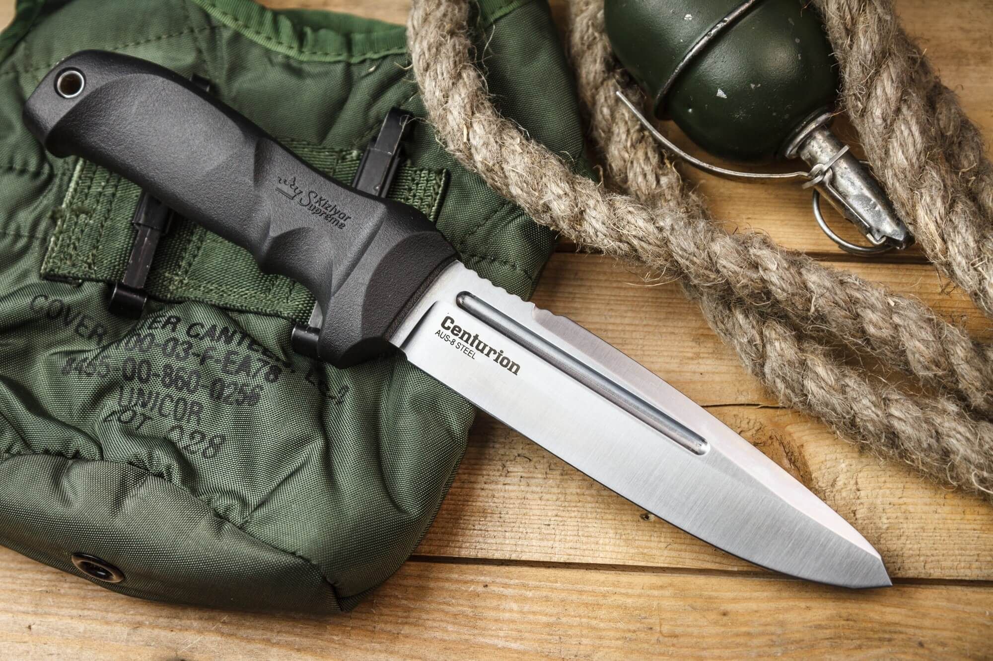 Нож доминус кизляр суприм. Нож центурион. Нож для рыбалки центурион. Нож центурион 2. Centurion нож кизляр.