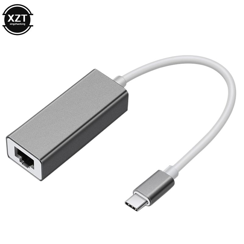 Сетевая карта usb ethernet