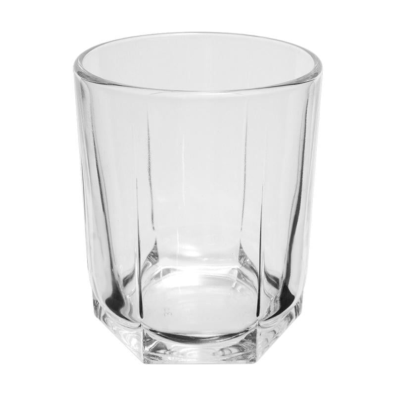 Мерный стакан gl 18 5 мл. Лабораторный стакан 100 мл с носиком. Стакан 250 мл. Граненый 200 граммовый стакан. Стакан граненый объем 250 мл.