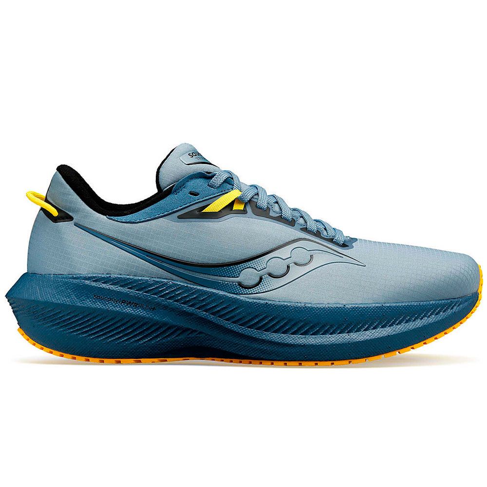 Buy saucony triumph 11 best sale