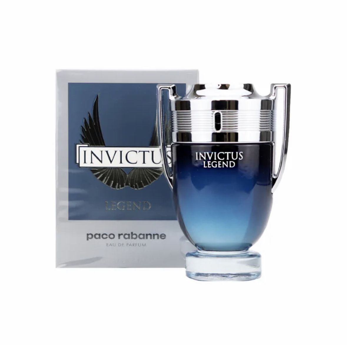 Paco Rabanne Invictus Legend Eau de Parfum 100 ml. Paco Rabanne Invictus Legend EDP 100 ml. Paco Rabanne Invictus Legend 100 мл. Paco Rabanne Invictus Legend EDP 100ml (m).