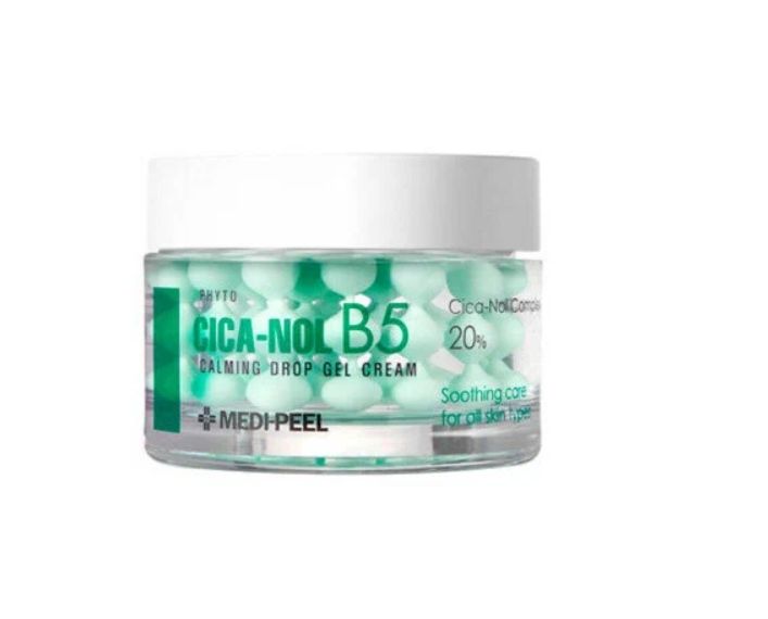 Cica gel cream. Tiger cica gel cream. Cica крем. Tony moly derma master lab cica cream. Its skin косметика корейская.