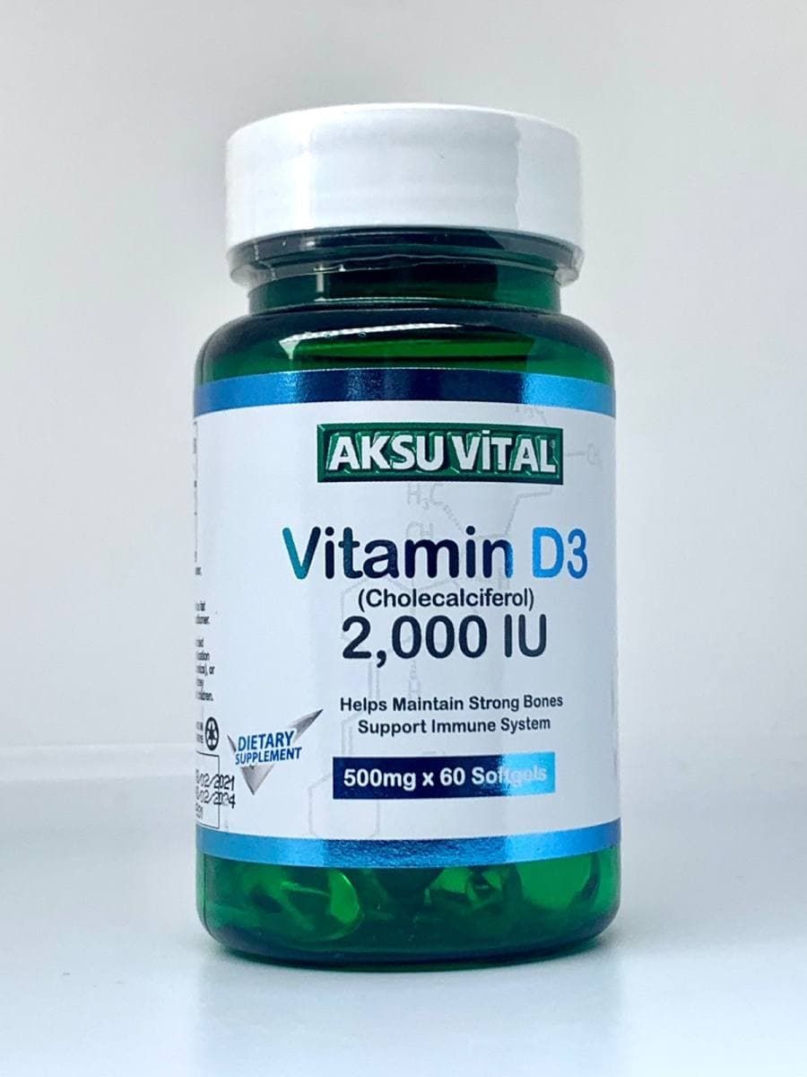 Aksu vital d3. Витамин д3 Aksu Vital 2000. Витамин d3 aksuvital 2000. Aksu Vital Vitamin d3 5.000 IU. Витамин д3 Shiffa Home.