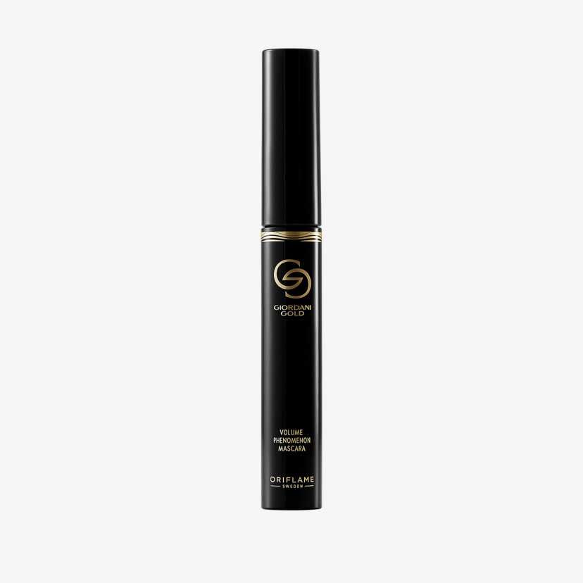 Oriflame...