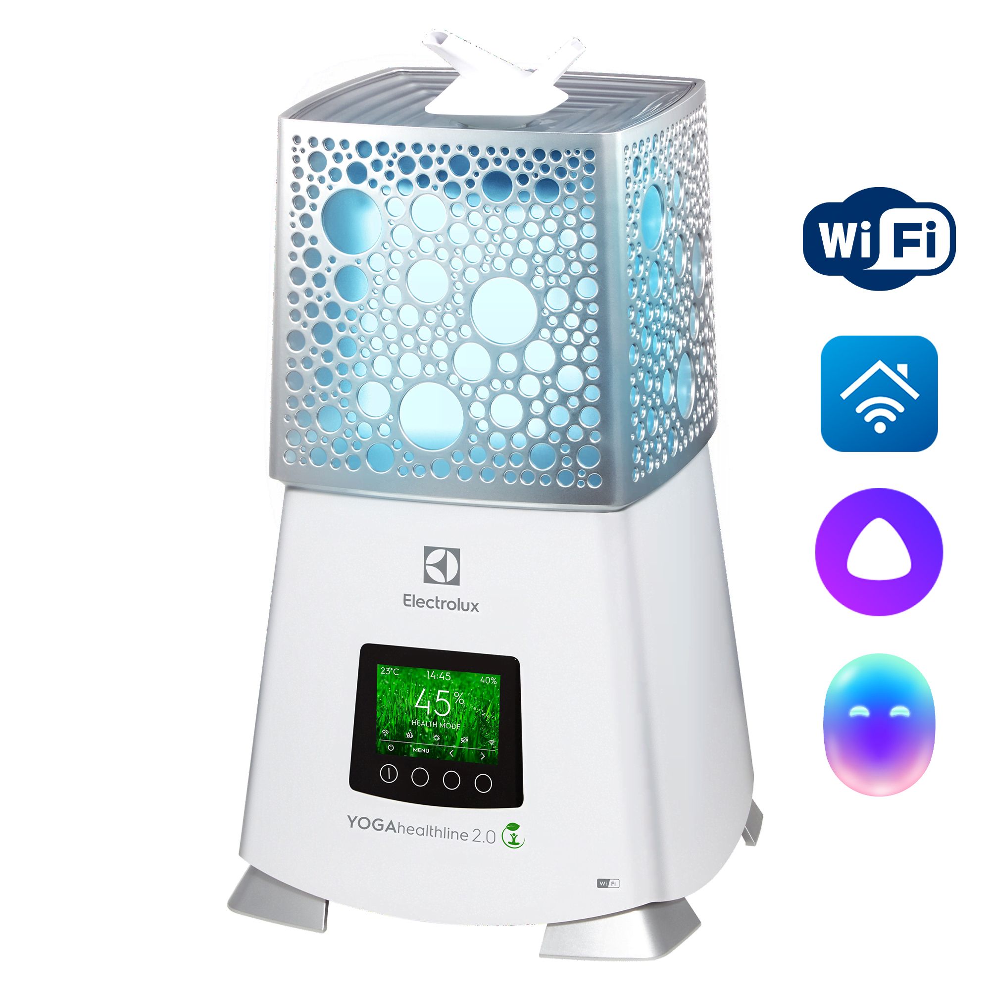 Bp ehu. Увлажнитель electrolux yogahealthline 2.0. ehu-3915d yogahealthline 2.0. увлажнитель electrolux yogahealthline 2.0 ионизация. увлажнитель electrolux ehu-3815d (yogahealthline, ecobiocomplex).