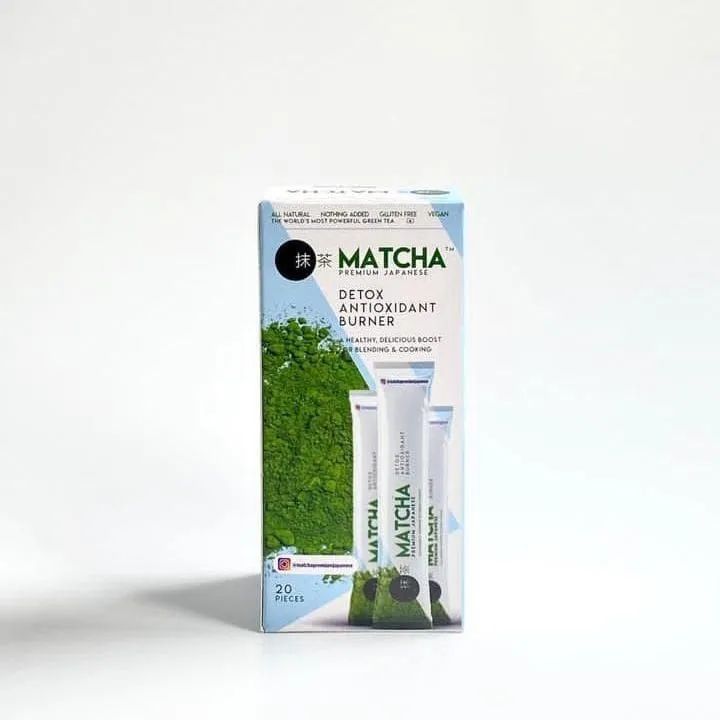 Аламидин. Matcha Premium Japanese. Matcha Premium Japanese Detox. Matcha Detox antioxidant Burner чай. Matcha Detox antioxidant Burner отзывы.