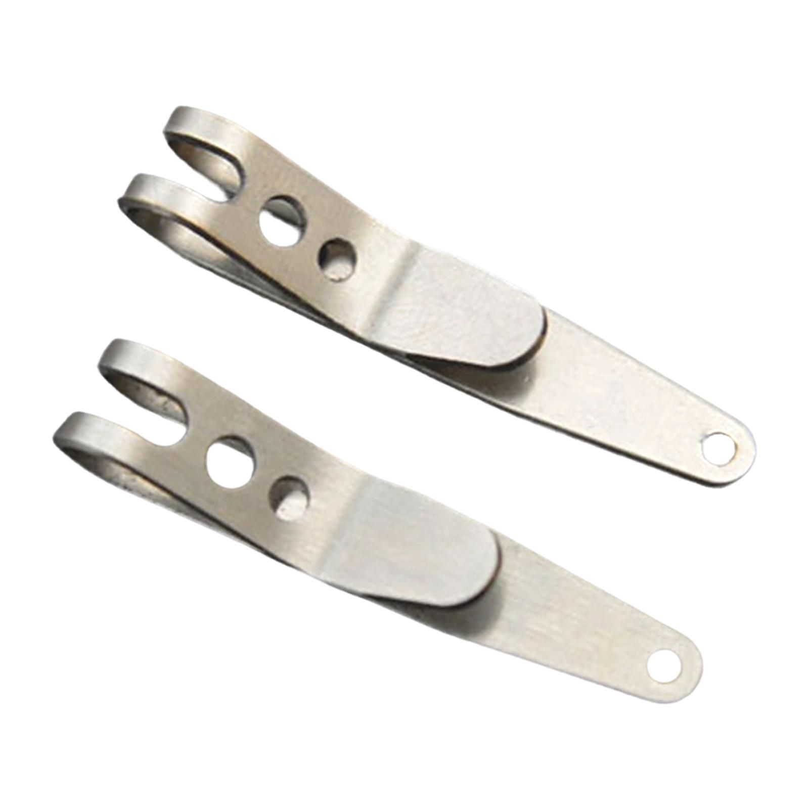 Гидравлическая насадка клинообразный. Ленина 102 кострома. Крышка боковая роллетная. Торшер напольный классический бронза. Крышка боковая для роллетных ворот 205l.