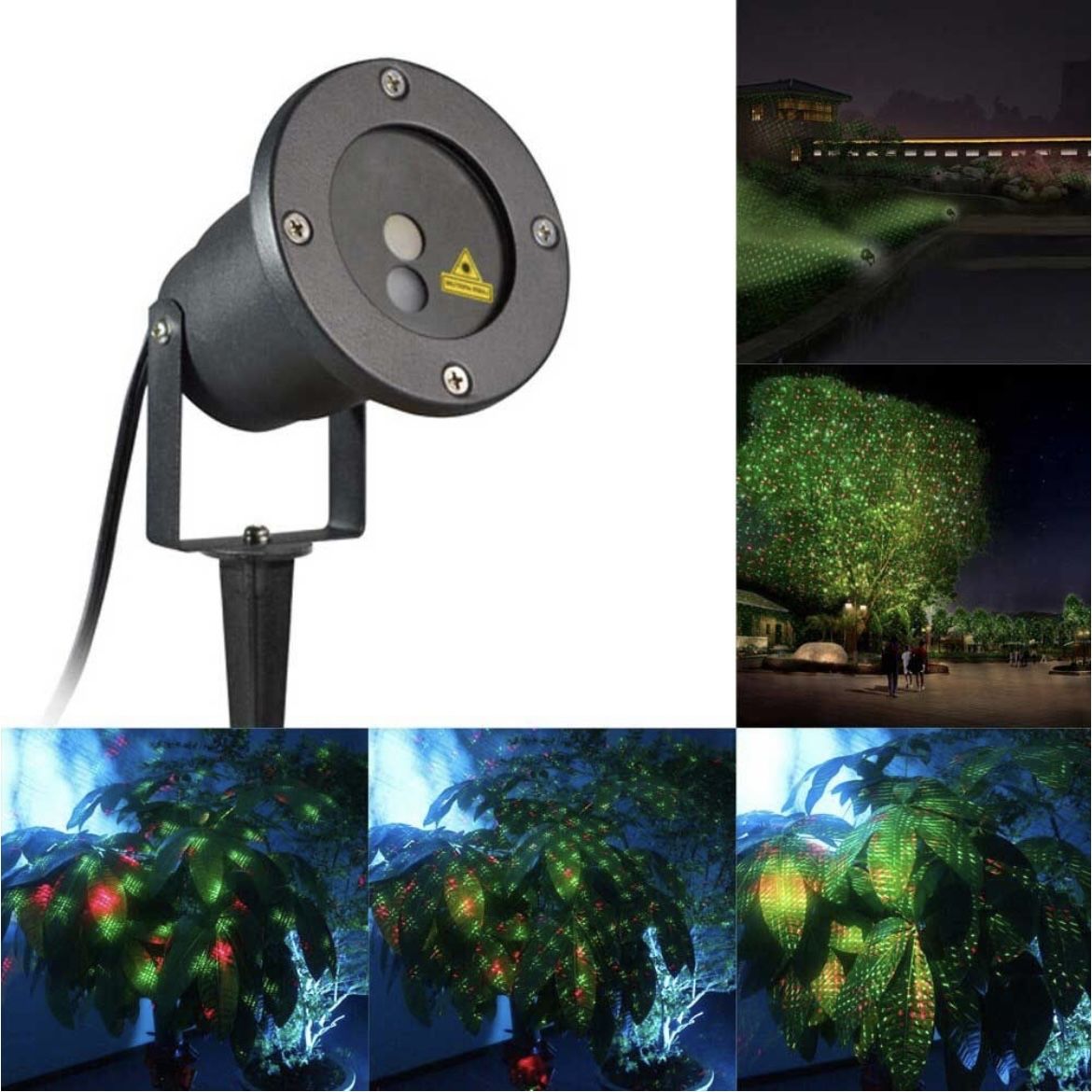 Lighting проектор. Лазерный проектор Outdoor Lawn Laser Light. Уличный лазерный проектор с пультом Outdoor Lawn Laser Light. Лазерный проектор 719c уличный. Проектор световой уличный Laser Light.