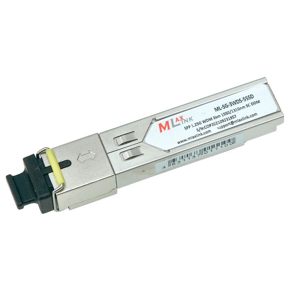 Sfp 3 км 1550 нм sc. Модуль netlink SFP-ot-sc01-1550-g-3km. Модуль MLAXLINK оптический одноволоконный SFP WDM. Модуль netlink SFP-ot-sc01-1550-g-3km (TX-1550nm, RX-1310nm). Трансивер оптический Optronic tbsf15-3-12gsc-3c-DD.