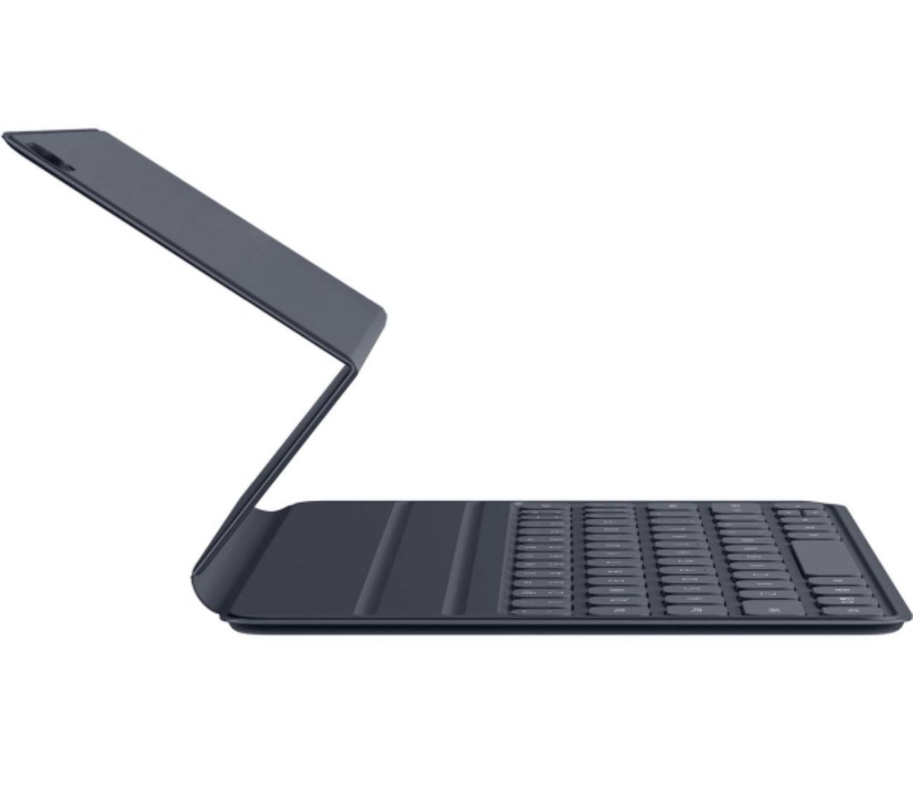 Чехол клавиатура huawei. Клавиатура Smart Magnetic Keyboard (Huawei MATEPAD Pro). Клавиатура Smart Magnetic Keyboard. Чехол для планшета Huawei Smart Magnetic Keyboard Black (55032613). Планшет Huawei MATEPAD клавиатура.