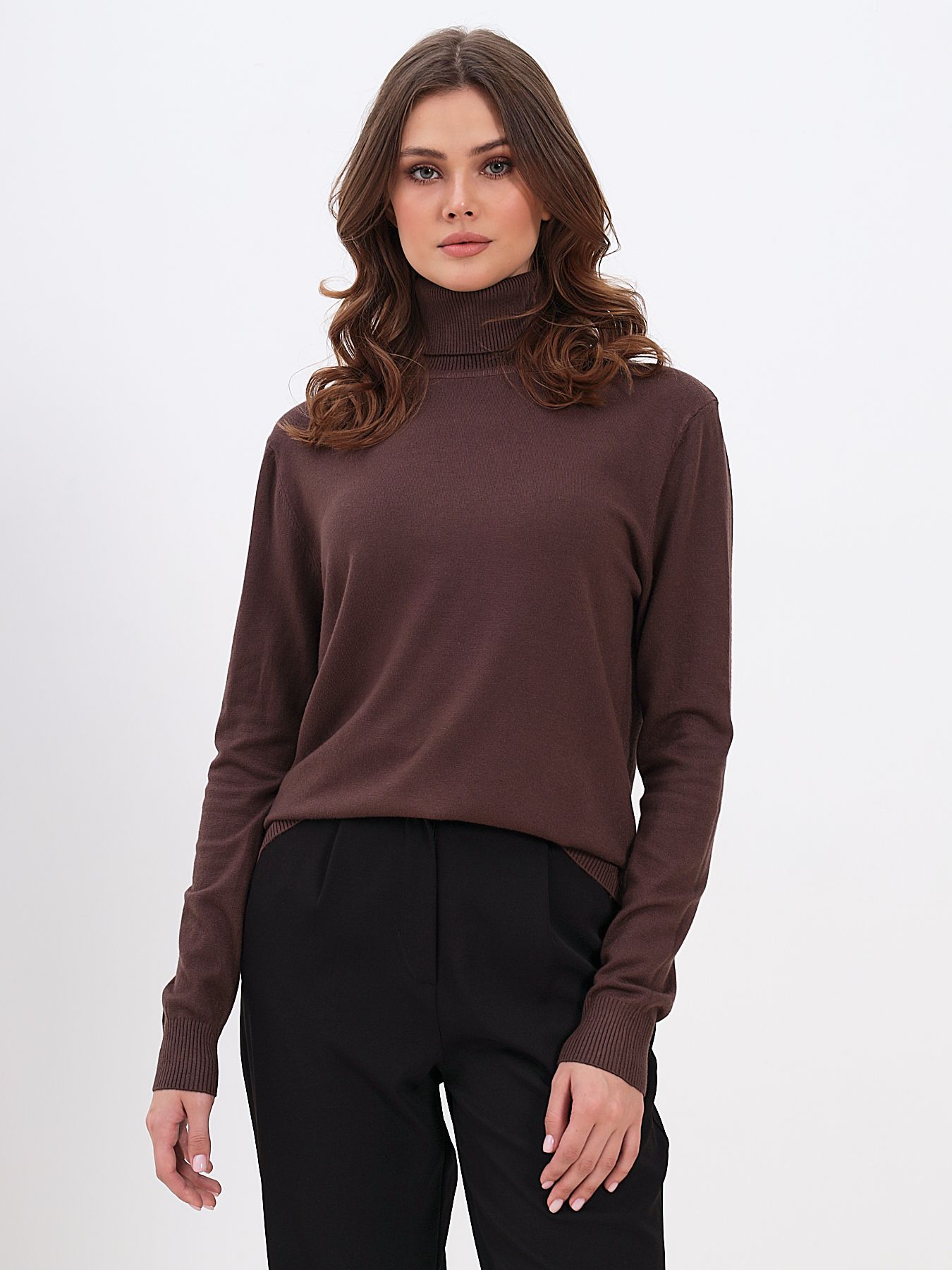 Водолазка GLOCK CLOTHING